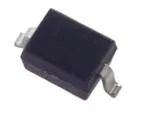 MM3Z33VT1G
