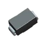 1SMB5940B-13