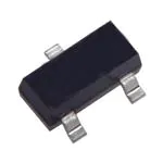 2SK932-23-TB-E