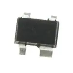 3SK264-5-TG-E