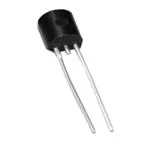 K1050E70AP