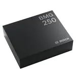BMG250
