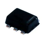 TMP303ADRLT