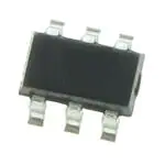 DMN1019UVT-7