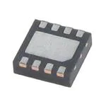 SKY67014-396LF