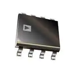 TMP01FS