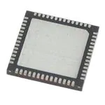EM3592-RT