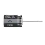 UHW1V471MPD