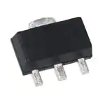 FCX1051ATA