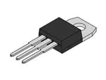 BTB12-600TW3G