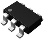 RQ6C050UNTR