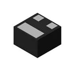 DMN31D5UFZ-7B