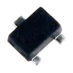SSM3J114TU(TE85L)