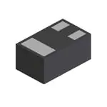 DMN2320UFB4-7B