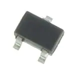 2SC2713-BL,LF