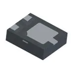 DMP1045UFY4-7