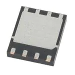 CSD16322Q5