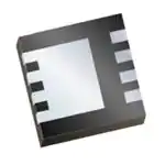 BSZ036NE2LS