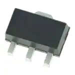 2SC6096-TD-E