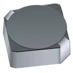 ASPI-0428S-150M-T
