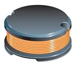SDR0403-101KL