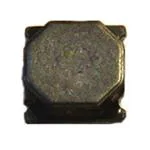 ASPI-6045S-9R1M-T