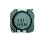 CDRH8D43RT125NP-470MC