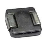ASPI-7318-1R0M-T