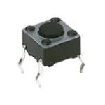 PTS645SL50SMTR92LFS