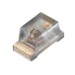 SML-311DTT86