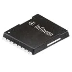 IPT60R150G7XTMA1