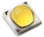 L1T2-4070000002700