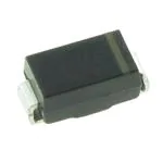 RS3KB-13-F
