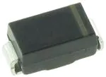 1SMB5947BT3G