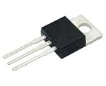 SBR30150CT