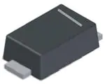 DFLS140-7