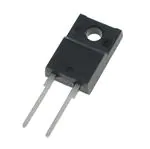 STTH20LCD06CFP