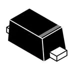 NZ9F5V6ST5G