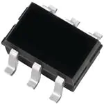 BZX84C27S-7-F