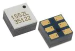 RPI-1035