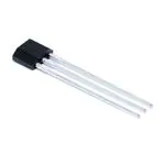 DRV5013ADQLPG