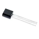 LM35CZ/LFT1