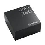 BMA280
