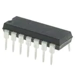 ALD1105PBL