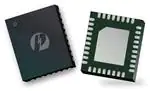 PI2EQX4401DZFE