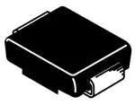 NRVBS260T3G