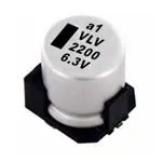 VEZ220M1CTR-0505
