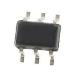 BC857CDW1T1G