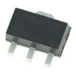 2SCR375P5T100Q