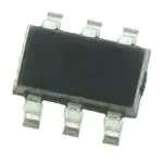 BC846UE6327HTSA1